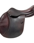 CWD 2018 SE02 Saddle in Brown