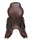 CWD 2018 SE02 Saddle in Brown