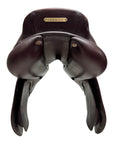 CWD 2018 SE02 Saddle in Brown