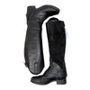 Ariat 'Bromont Pro' H20 Insulated Field Boots in Black