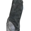 Ariat 'Bromont Pro' H20 Insulated Field Boots in Black