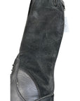 Ariat 'Bromont Pro' H20 Insulated Field Boots in Black