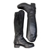 Ariat 'Bromont Pro' H20 Insulated Field Boots in Black