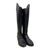 Ariat 'Bromont Pro' H20 Insulated Field Boots in Black
