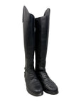 Ariat 'Bromont Pro' H20 Insulated Field Boots in Black
