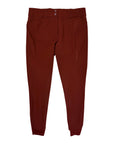 Ariat 'Tri Factor' Breeches in Fired Brick