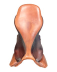Antares 2002 Jumping Saddle in Brown
