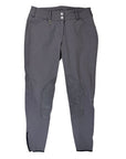 Pikeur Ciara Breeches in Grey