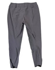 Pikeur Ciara Breeches in Grey