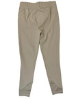Weather or Not 'Stay Dry' Breeches in Tan