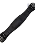 Wintec Chafeless Dressage Girth in Black