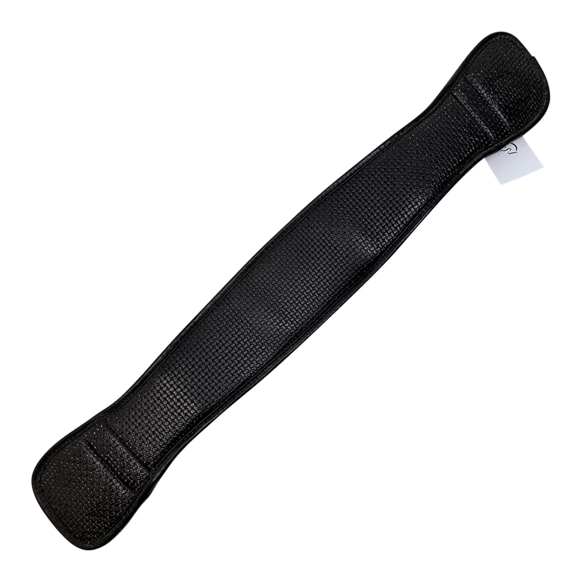 Wintec Chafeless Dressage Girth in Black