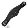 Wintec Anatomic Girth in Black