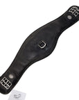Wintec Anatomic Girth in Black