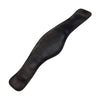 Wintec Anatomic Girth in Black