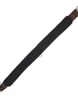 Professional's Choice VenTech Girth in Brown
