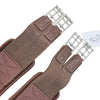Professional's Choice VenTech Girth in Brown