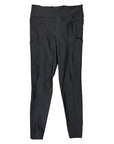 Maximilian Pro Riding Legging in Black