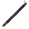 Professional's Choice SMx English Girth in Brown