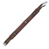 Professional's Choice SMx English Girth in Brown