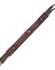 Professional's Choice SMx English Girth in Brown