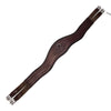 County Logic Long Girth in Brown
