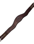 County Logic Long Girth in Brown