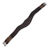 County Logic Long Girth in Brown