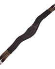 County Logic Long Girth in Brown