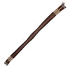 Tory Leather Classic Girth in Cognac
