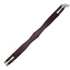 Voltaire Design Hunter Girth in Brown