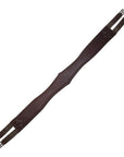 Voltaire Design Hunter Girth in Brown