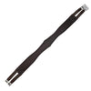 Voltaire Design Hunter Girth in Brown