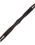 Voltaire Design Hunter Girth in Brown