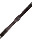 Black Oak 'Eco Hunter' Girth in Brown