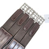 Black Oak 'Eco Hunter' Girth in Brown