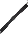 Wintec Chafeless Girth in Black
