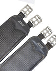 Wintec Chafeless Girth in Black