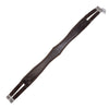 Voltaire Design Hunter Girth in Brown