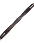 Voltaire Design Hunter Girth in Brown
