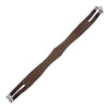 Voltaire Design Hunter Girth in Brown