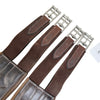 Voltaire Design Hunter Girth in Brown