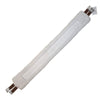 Léttia Coolmax® Fleece Girth in Brown
