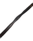 Bobby's English Tack Leather Girth in Brown