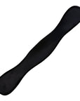 ThinLine Dressage Girth in Black - 30"