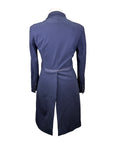 Samshield 'Frac' Shadbelly in Black - Approx. Women's Large