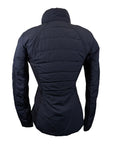 Lululemon Lightweight Down Jacket in Black