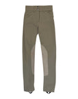 Romfh 'Sarafina' Jods in Tan