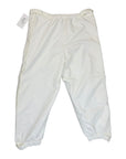 Horseware 'Tally Ho' Waterproof Over-Breeches in White