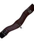CWD 'Contact' Girth in Brown